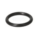 TORIC SEAL 17,12X2,62N-EPDM9-70